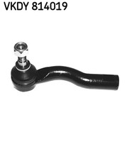 Skf Spurstangenkopf Gelenkkopf Vkdy 814019 FüR Mazda M14 X 1,5 Gg Station Wagon