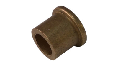 Bushing compatible with Case New Holland CNHi, Part # 73117265