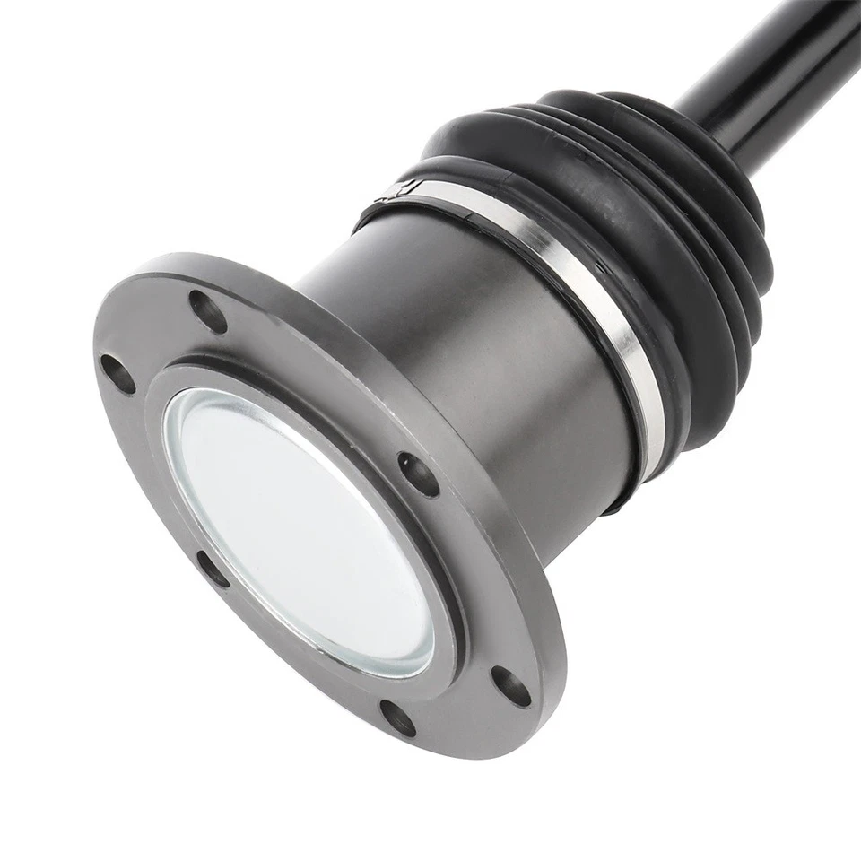 1x Eje CV delantero izquierdo o derecho para Ford Expedition 2004-2008 2003-2006 Ford F150 Foto 4 de 4