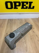 Valve cover 2.4E * Opel CIH C24NE Omega Frontera