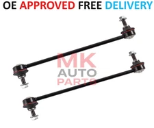 FOR VAUXHALL CORSA F MK5 1.0 1.5 PETROL  FRONT ANTI ROLL BAR DROP LINK  2019 ON