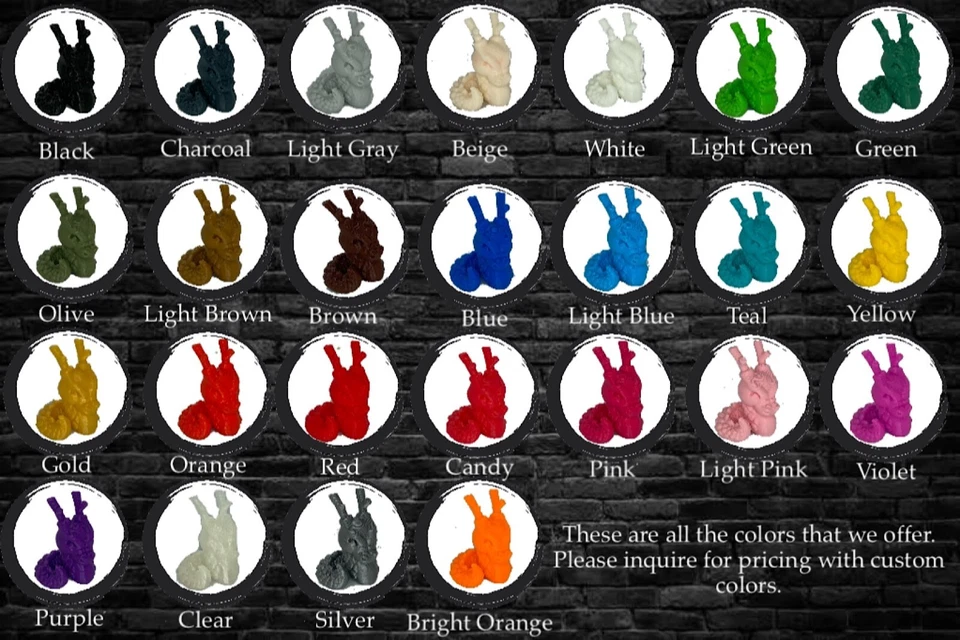 EVH Eddie Van Halen Vinyl For Display XL 12” - Image 4 of 4