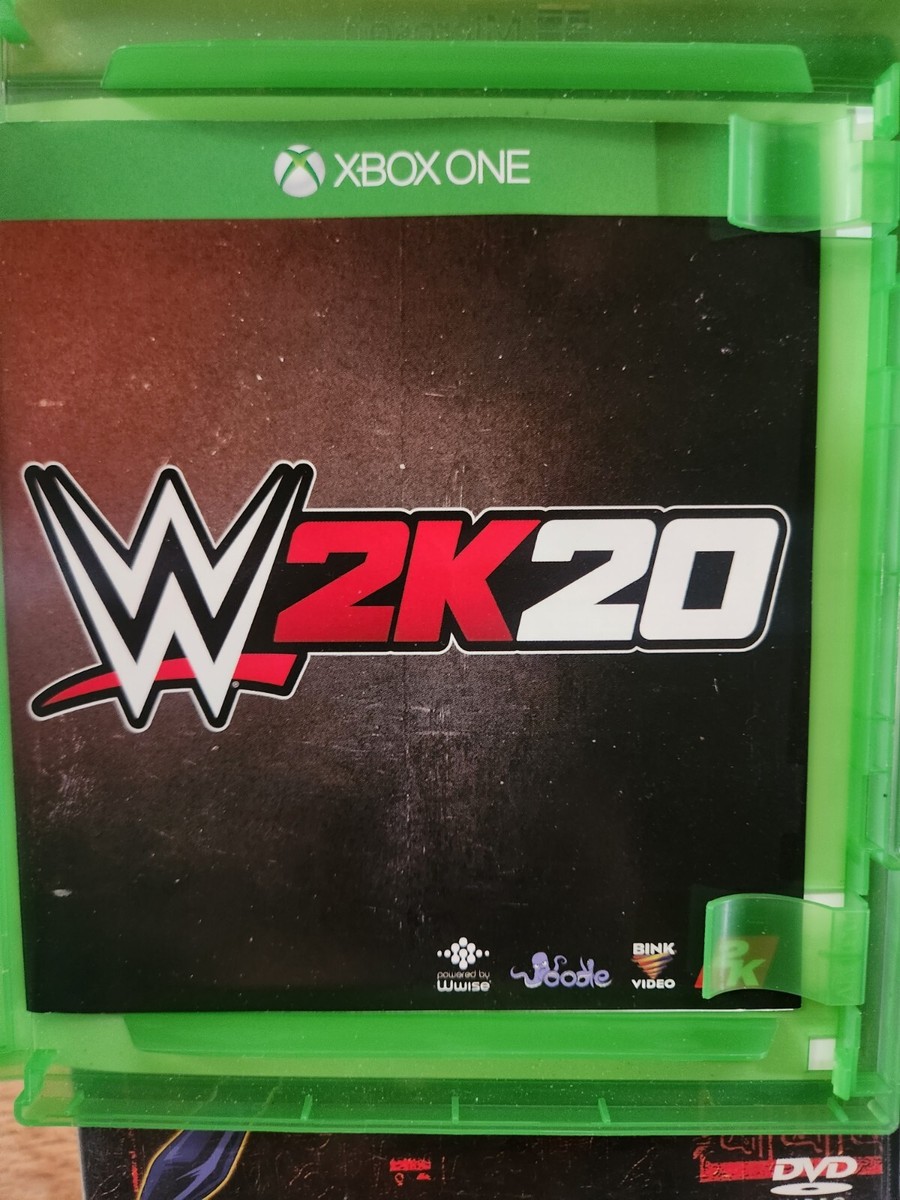 2k20 Deluxe Nba 2k20 Xbox One Digital Code Free 2k20 Deluxe