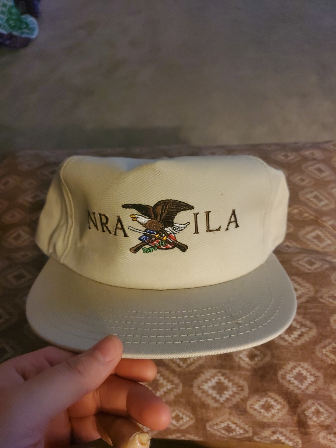Picture 1 of 3