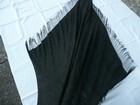 Bild 5 von 7