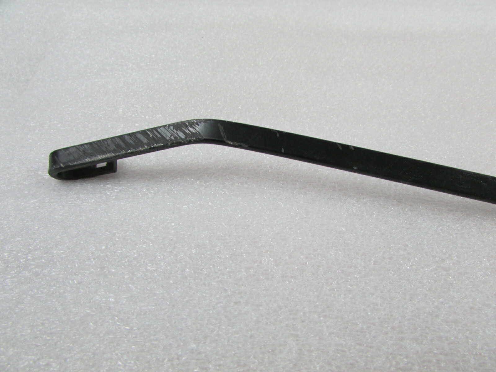 Ferrari California, LH, Left Wiper Arm, Used, P/N 69771000