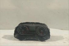 6F0920740B cuadro de instrumentos para SEAT IBIZA 17 KJ STYLE 10051291004366