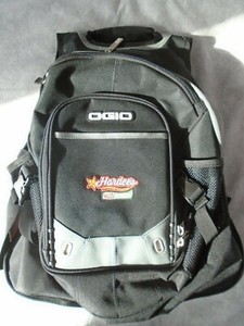ogio fugitive