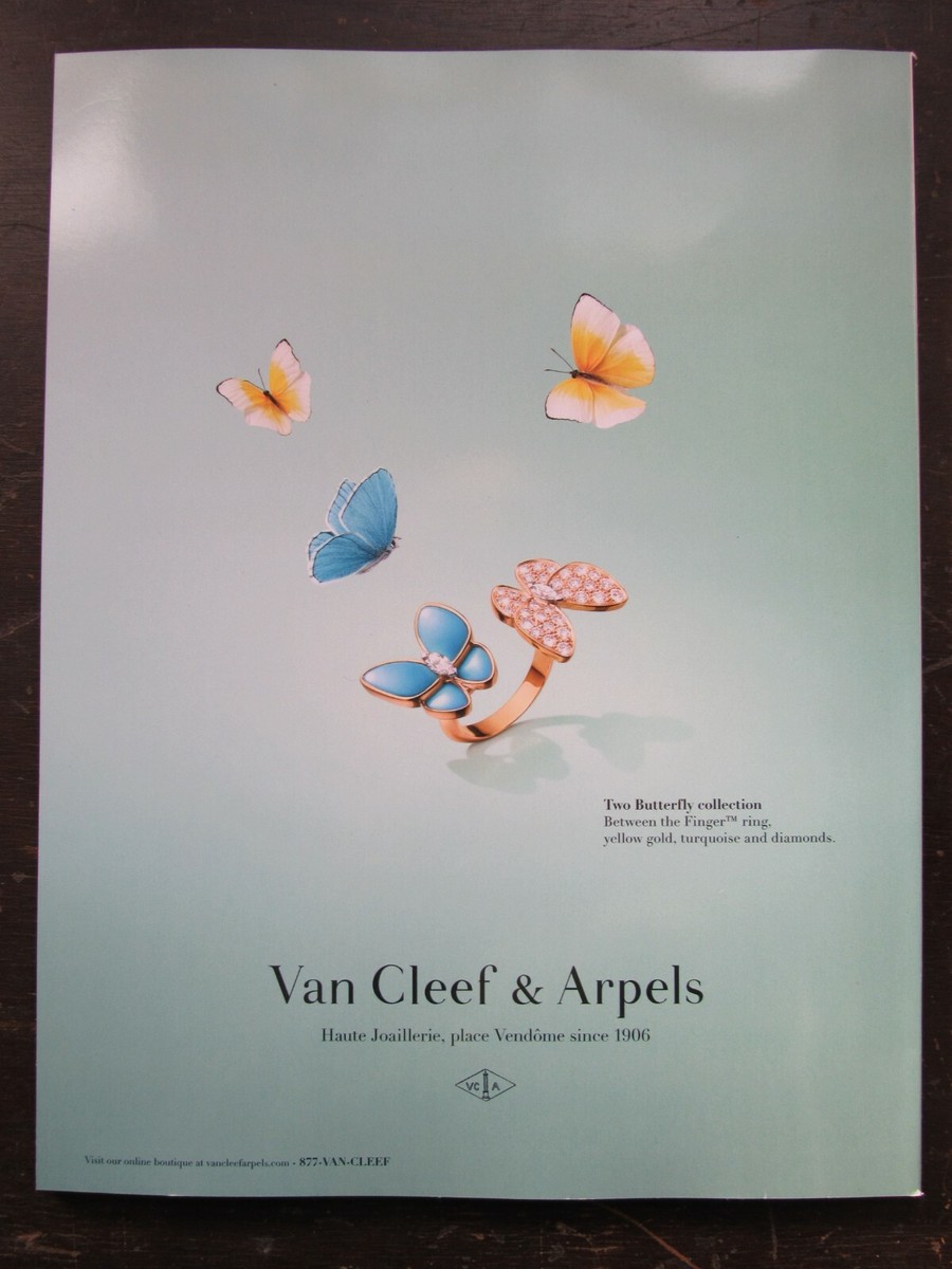 Veranda Magazine March/April 2022 Natural Elegance Inside Out