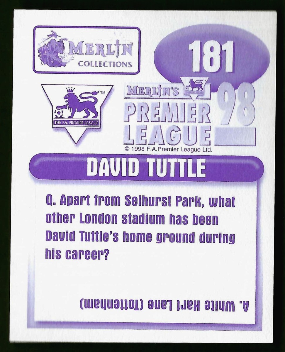 Nivofucitrine Pyramid Protection Gemstone Chakra Crystals For Healing Energy Healing | Seychelles Australia