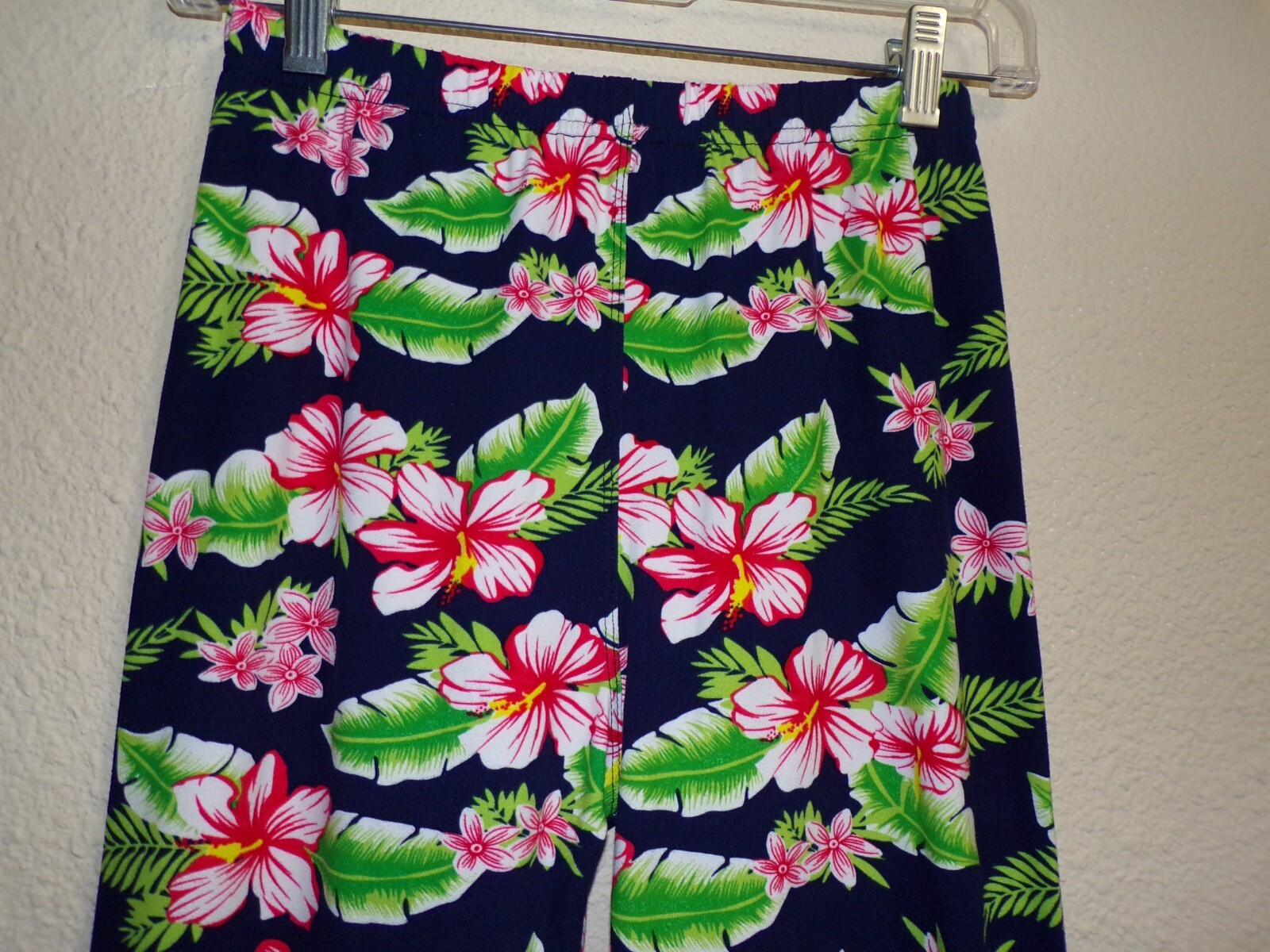 WIN WIN Super Soft Multi-Color Pull-On Legging - … - image 2