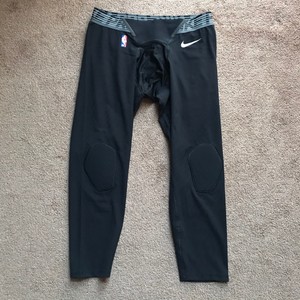 nba training pants