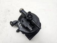 Filtre à carburant Peugeot 508