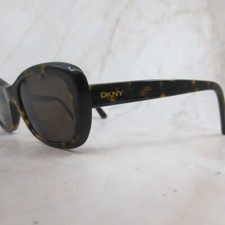 Dk502s Sunglasses Dkny Sunglasses 2019 عینک آفتابی دونا کارن Donna
