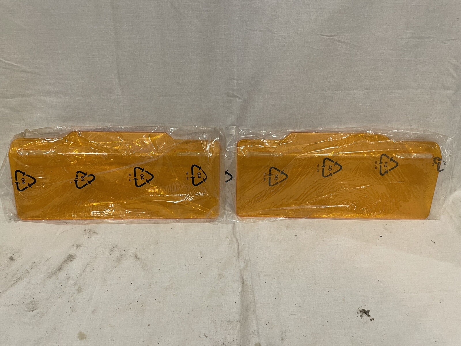 Car Sun Visor for sale in UK 74 used Car Sun Visors