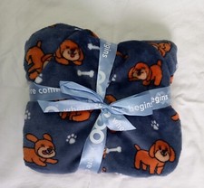 Oodie - Oddle Dog Oodie Hoodie - Size XL/XXL - Brand new 