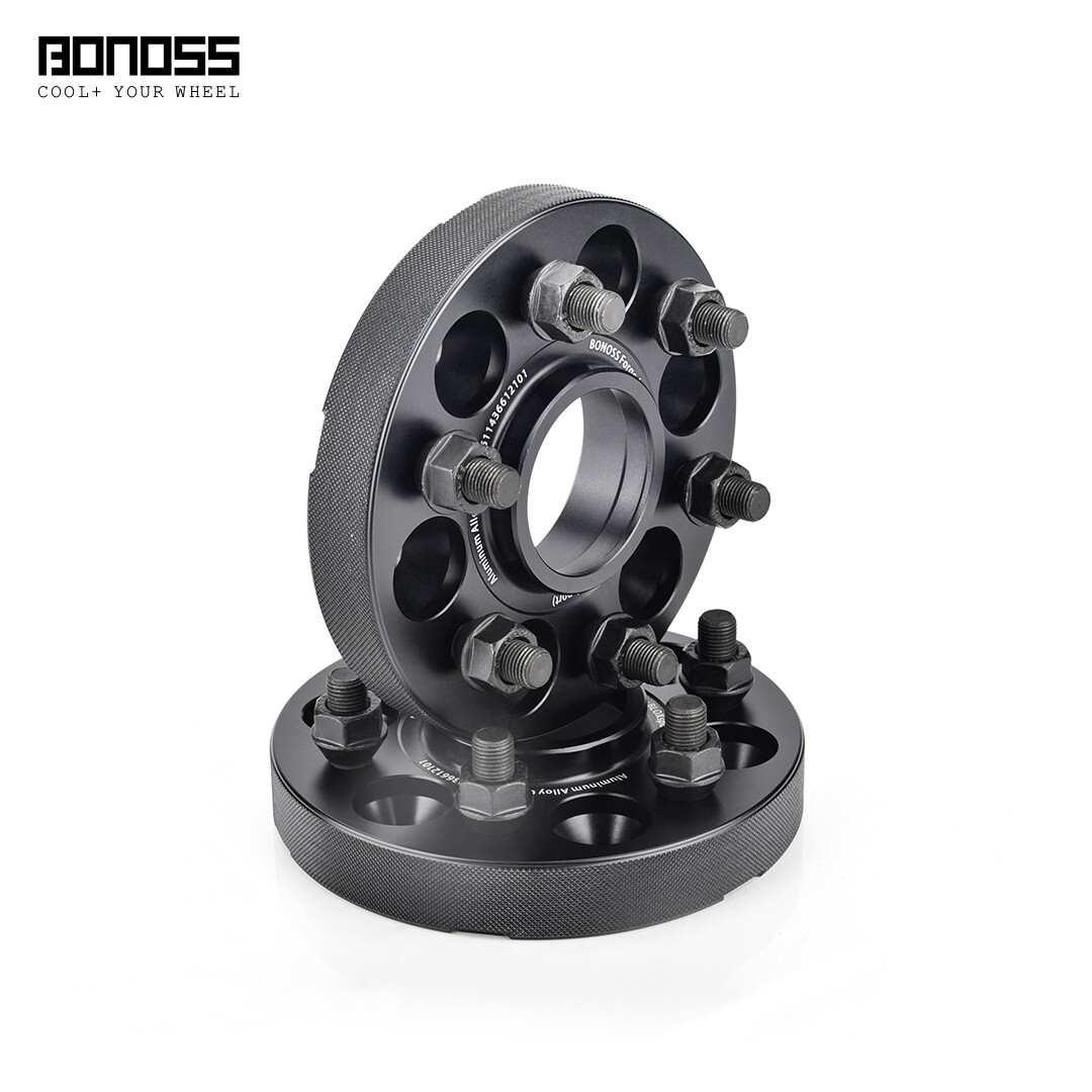 4Pc Hub Centric 1 Wheel Spacers 6x114 3 6x4 5 For Nissan Navara D40 4pc-hub-centric-1-wheel-spacers-6x114-3-6x4-5-for-nissan-navara-d40