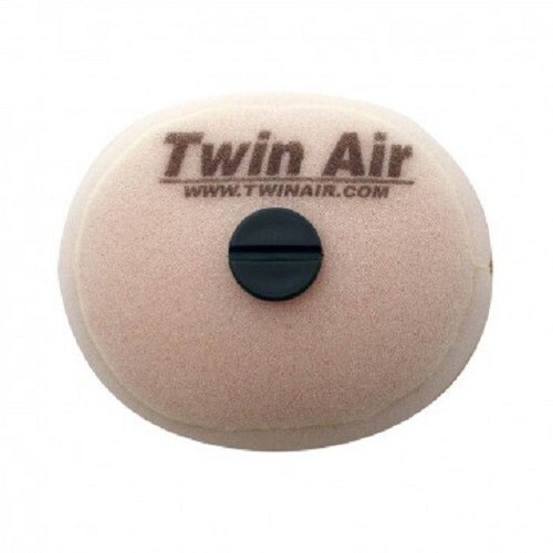 Twin Air Filter / Cleaner Fits KTM 65 98-23,Husqvarna TC65 17-23,GasGas MC65 21- - Picture 4 of 4