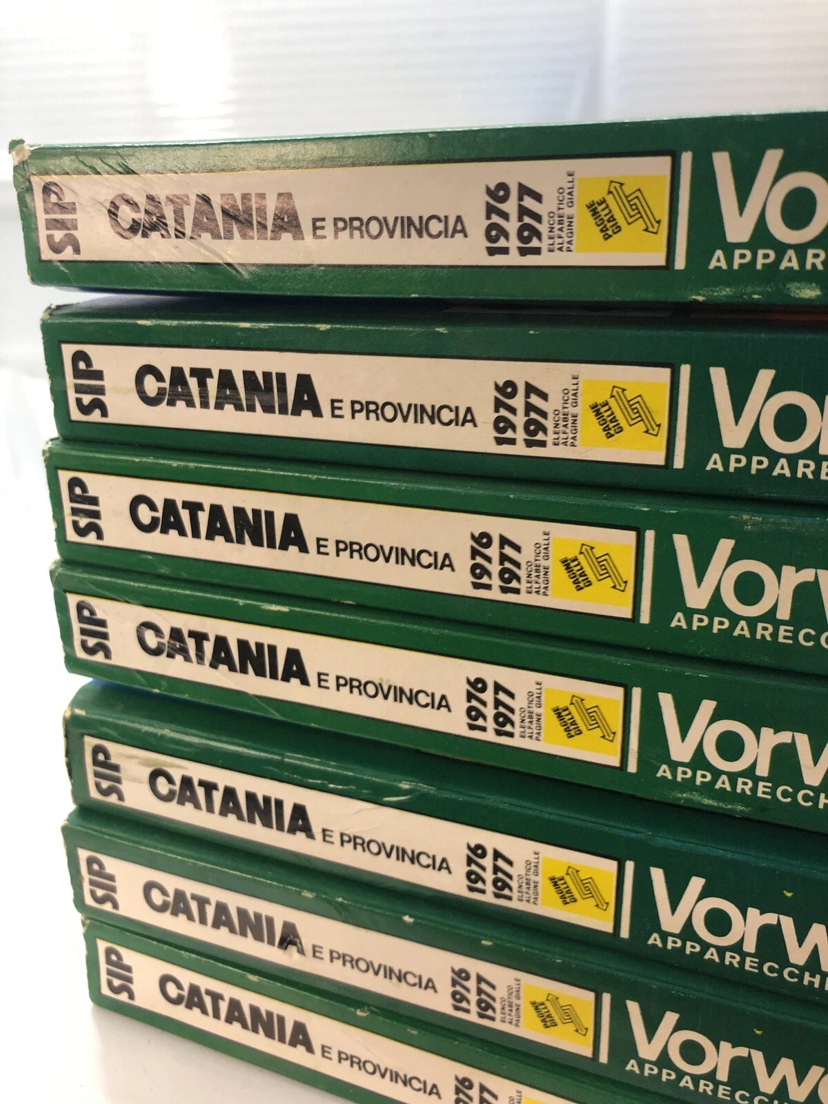 Foto 5 di 5
