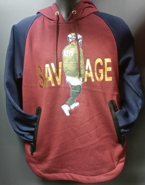 black keys hoodie