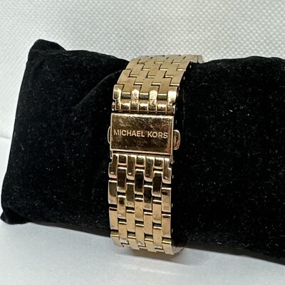 Michael Kors Darci MK3192 Women
