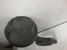 2000-2001 Porsche Boxster 986 Engine Piston And Connecting Rod 996 102 145 3.2L