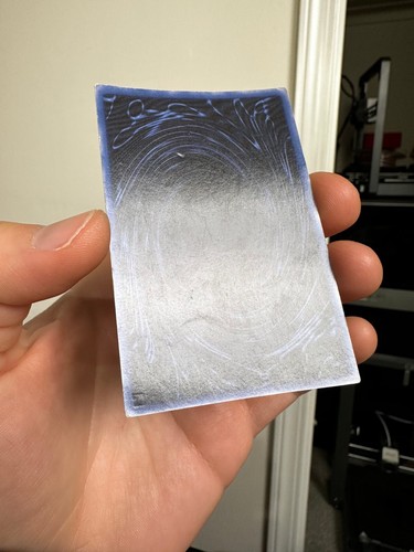 G4-02 - Yugioh - Japanese - Obelisk the Tormentor - Secret - Picture 9 of 9