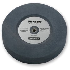 Szlifierka Tormek SB-250 czarny kamień 702803