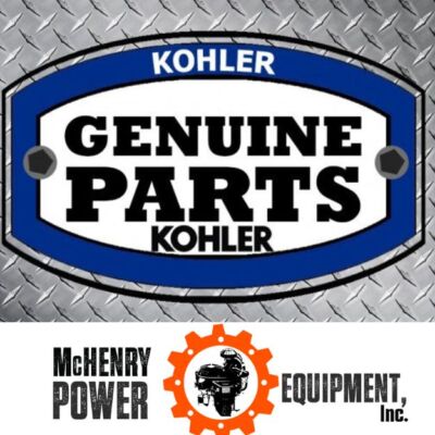 Genuine Kohler FILTER, OIL EXTENDED LIFE Part# 25 050 53-S