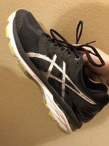 asics gt 2000 guidance line