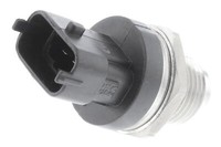 Vemo V52-72-0214 Sensor, Kraftstoffdruck FüR Hyundai KIA