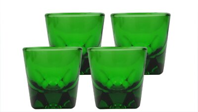 notNeutral VERO Glass
