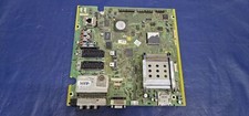 MAIN BOARD MB PANASONIC TX-P42G10B 42" PLASAM TV TNPH0811 1 A TXN/A1EBUB