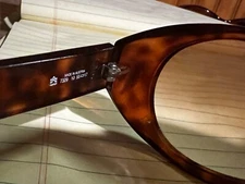 Christian Lecroix 7329 Sunglasses