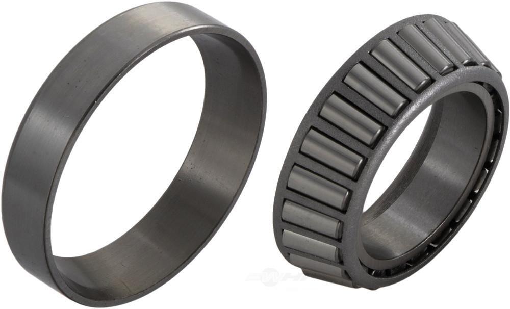 Manual Transmission Differential BearingPDL Autopart Intl 141091953 for sale online eBay