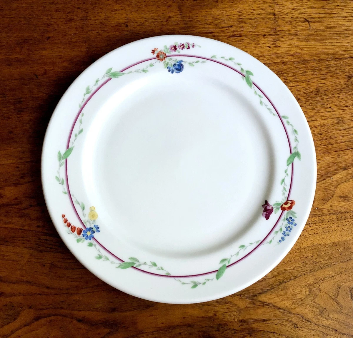Royal Doulton Plate for sale | eBay