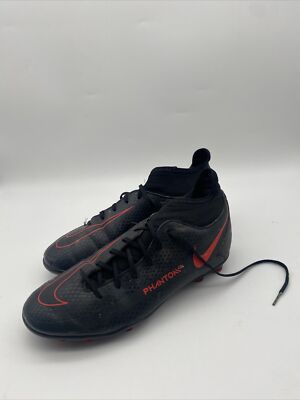 nike phantom gt studs