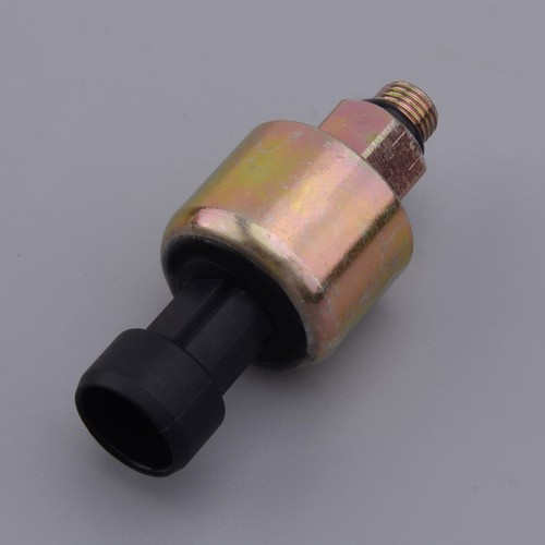 Oil Rail Pressure Sensor Fit for Holden Jackaroo Isuzu Trooper 4JX1