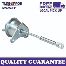 Turbo Pros Turbo Vacuum Actuator For Mazda MPS 2.3L Petrol