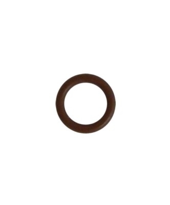 Genuine Factory OEM Volvo Penta Electric Fuel Pump Line O-Ring 3850424