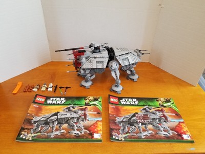 lego 75019 ebay