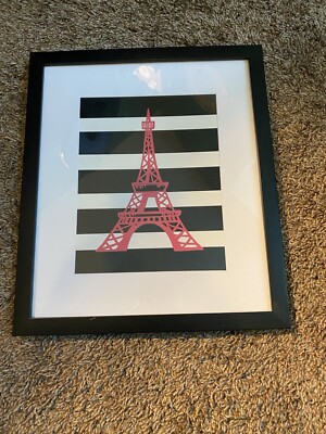 Paris Decor 