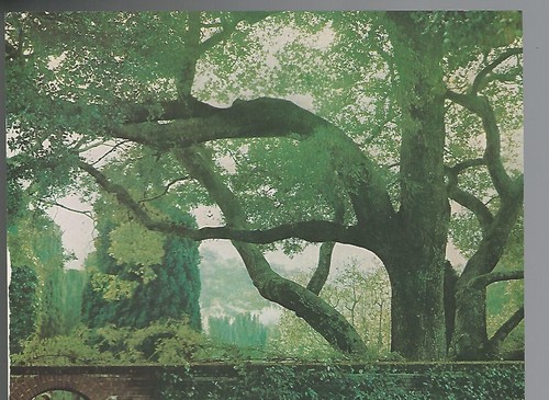 1963 CADILLAC advertisement, Cadillac Sedan de Ville print ad - Bild 2 von 3