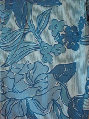 Vineyard Vines Kentucky Derby Breaker Pants, NWOT* - 32 x 32 - Please See Des. - Picture 8 of 9