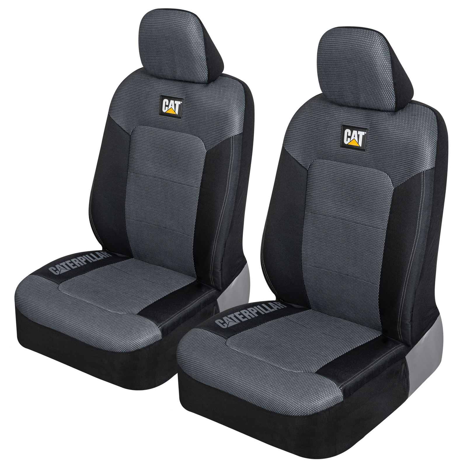 SEAT COVERS FOR BUCKET SEATS