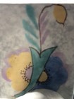 Bild 11 von 20