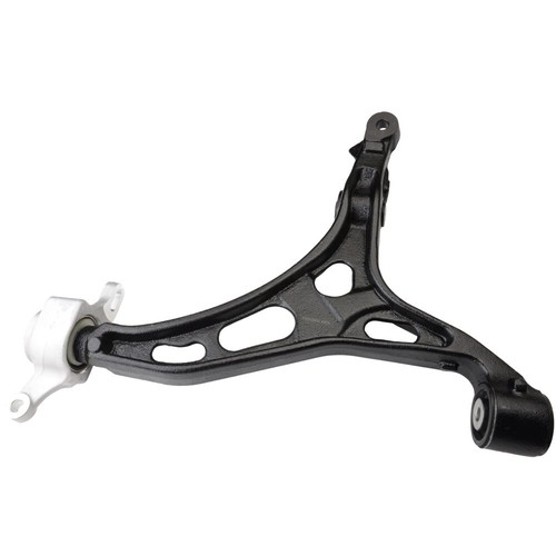 Front Control Arm and Ball Joint Sway Bar End For 2011-2015 Jeep Grand Cherokee - Picture 3 of 13