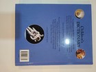 Picture 2 of 3