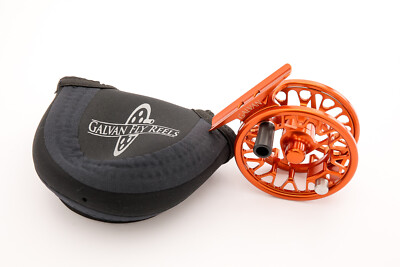 all kinds of trout lures 7 Trout Lures You Can Rely On All Winter Long  Mystery Tackle Box