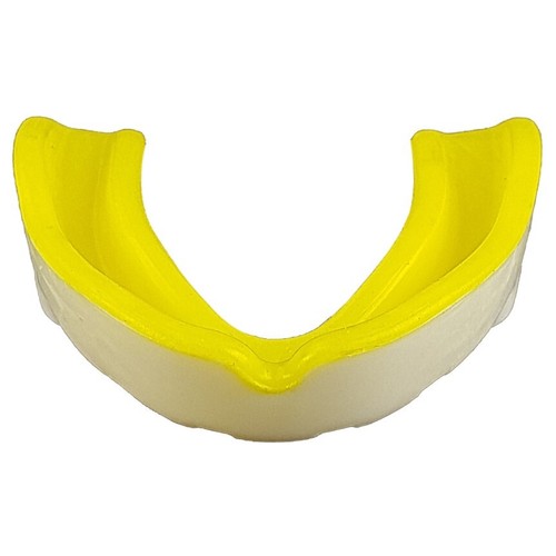 Boxing Mouth Guard Adult Kids Rugby MMA Gum Shield Teeth Protection by Blade - Picture 31 of 35